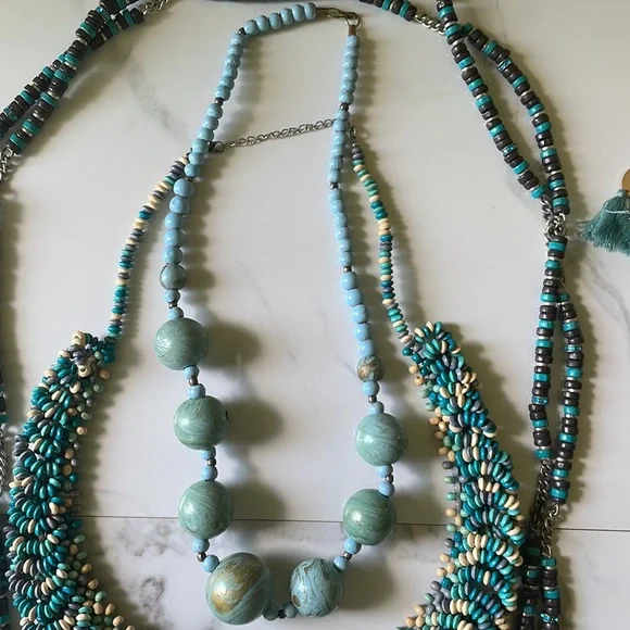 Jewelry Bundle - Picture 5 of 8